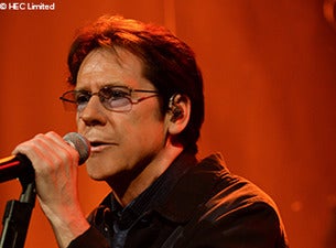 Shakin‘ Stevens Shakin‘ Stevens