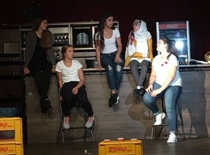 Frühlingserwachen Frühlingserwachen