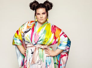 Netta Netta