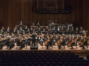 Noord Nederlands Orkest Noord Nederlands Orkest