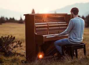 Florian Christl Florian Christl