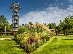 Park der Gärten Park der Gärten