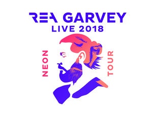 Rea Garvey Rea Garvey