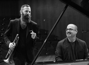 Avishai Cohen Avishai Cohen