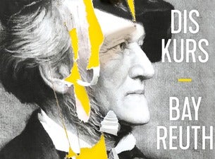 Bayreuther Festspiele Bayreuther Festspiele