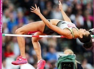 Soundtrack European Athletics Meeting Soundtrack European Athletics Meeting