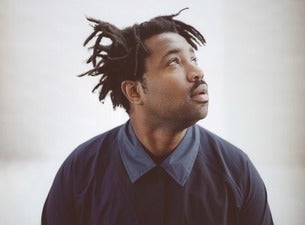 Sampha Sampha