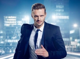 Florian Schroeder Florian Schroeder