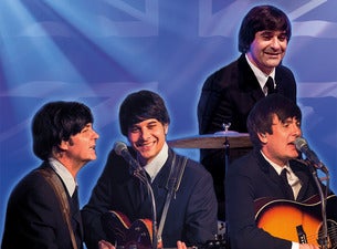 Please, Mr. Postman Please, Mr. Postman