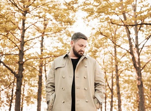 Fritz Kalkbrenner Fritz Kalkbrenner