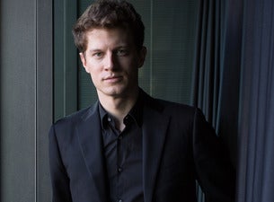 Alexander Krichel Alexander Krichel
