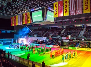 LOTTO-Pokal LOTTO-Pokal