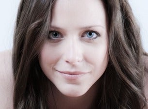 Sara Dähn Sara Dähn