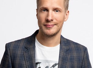 Oliver Pocher Oliver Pocher