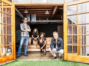Alice In Chains Alice In Chains