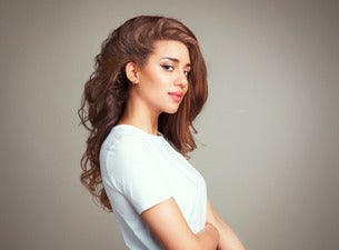 Kimberose Kimberose