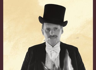 Die Feuerzangenbowle Die Feuerzangenbowle