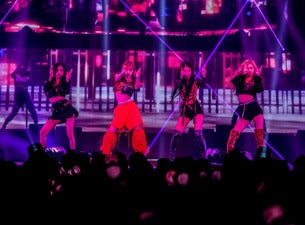 Blackpink Blackpink