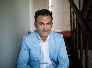 Fatih Çevikkollu Fatih Çevikkollu