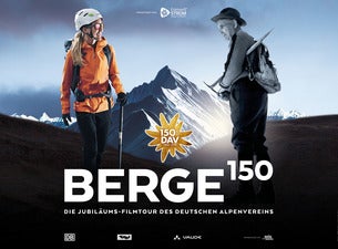 Berge150 Berge150