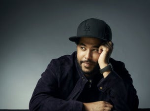 Adel Tawil Adel Tawil