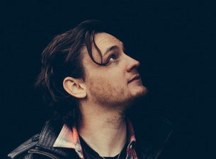 Ryan Mcmullan Ryan Mcmullan