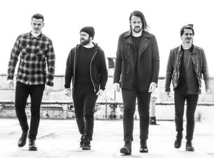 Beartooth Beartooth