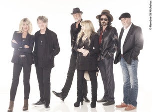 Fleetwood Mac Fleetwood Mac