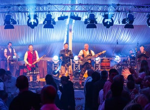 Frühlingswiesn Isenbüttel Frühlingswiesn Isenbüttel