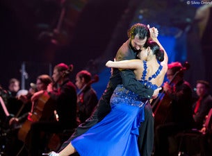 Piazzola’s Tango Piazzola’s Tango