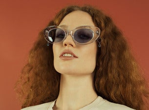 Jess Glynne Jess Glynne