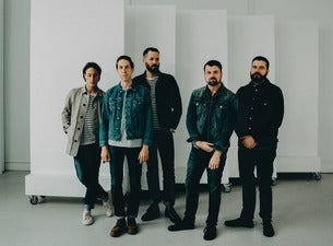 Silverstein Silverstein