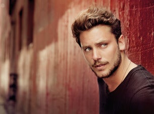 Bastian Baker Bastian Baker