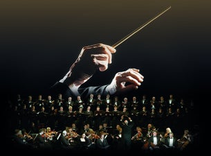 The Best Of Ennio Morricone The Best Of Ennio Morricone
