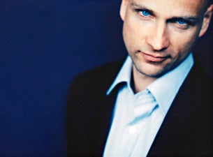 Jan-Christof Scheibe Jan-Christof Scheibe