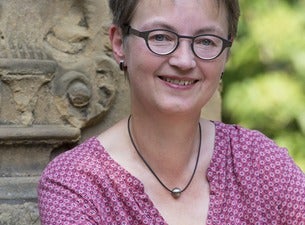 Jutta Oltmanns Jutta Oltmanns