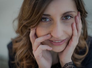 Chiara Izzi Chiara Izzi