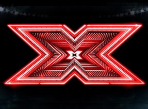 X Factor X Factor