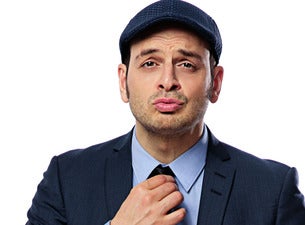 Kaya Yanar Kaya Yanar