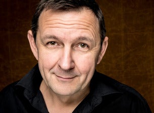 Horst Fyrguth Horst Fyrguth