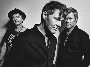 a-ha a-ha