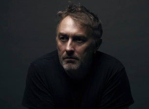 Yann Tiersen Yann Tiersen