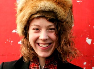 Johanna Zeul Johanna Zeul