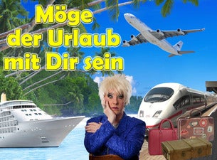 Kim Bärly Kim Bärly