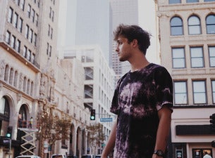 Chris James Chris James