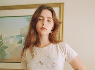 Clairo Clairo