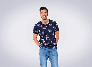 Simon Stäblein Simon Stäblein