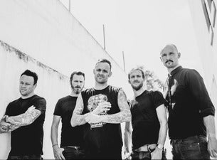 Donots Donots