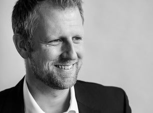 Christoph Pohl – 2. Meisterkonzert 2018/19 Christoph Pohl – 2. Meisterkonzert 2018/19
