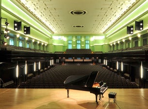 Meisterkonzerte – Klassik für Bremen Meisterkonzerte – Klassik für Bremen